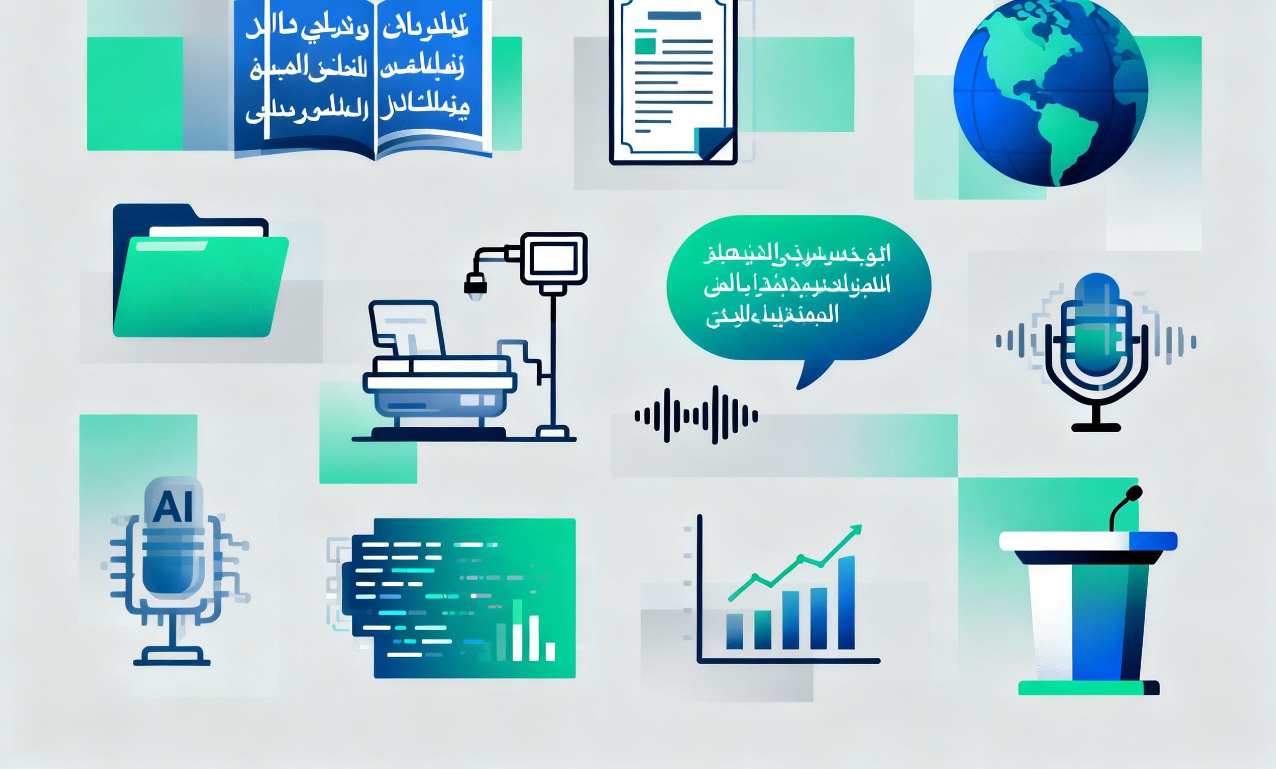 医疗器械翻译注意事项